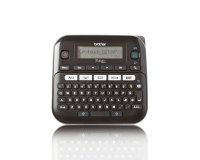 Brother PT-D210VP étiqueteuse professionnelle