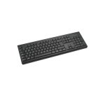 Kensington Teclado inalámbrico KB150 EQ