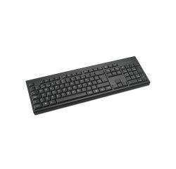 Kensington Teclado inalámbrico KB150 EQ