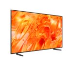 Samsung 65" Neo QLED QN70H 4K Vision AI Smart TV (2026)