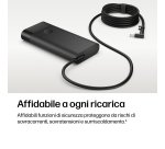HP Adattatore CA Smart 150W