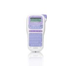 Brother PT-H200 Rotuladora electrónica Transferencia térmica TZe QWERTY