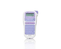 Brother PT-H200 Rotuladora electrónica Transferencia térmica TZe QWERTY