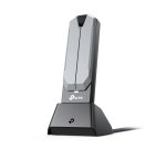 TP-Link Archer TBE400UH WLAN 2882 Mbit/s