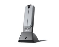 TP-Link Archer TBE400UH WLAN 2882 Mbit/s