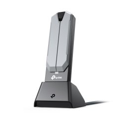 TP-Link Archer TBE400UH WLAN 2882 Mbit/s