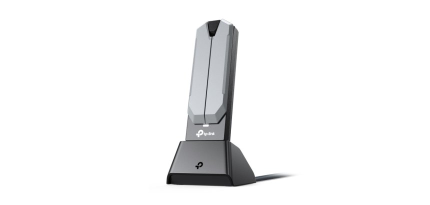TP-Link Archer TBE400UH WLAN 2882 Mbit/s