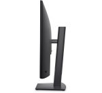 DELL UltraSharp U3226Q computer monitor 80 cm (31.5") 3840 x 2160 pixels 4K Ultra HD QD-OLED Black