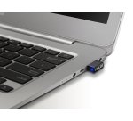 ASUS USB-AC53 Nano WLAN 867 Mbit/s