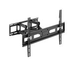 Equip 37"-80" Full Motion TV Mount Bracket