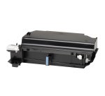 HP Unité de collecte de toner LaserJet