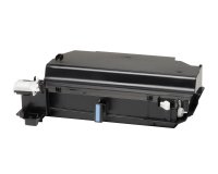 HP LaserJet Toner Collection Unit