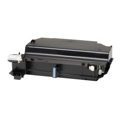 HP Unité de collecte de toner LaserJet