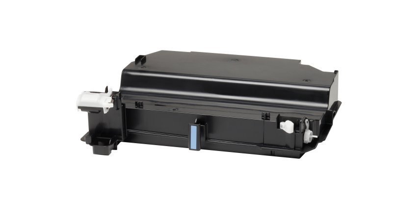 HP - Tonersammler
