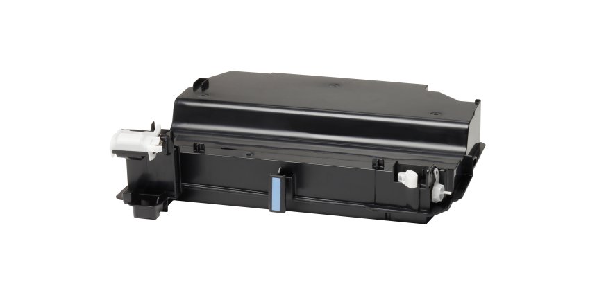HP Unité de collecte de toner LaserJet