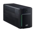 APC Easy UPS uninterruptible power supply (UPS) Line-Interactive 1.6 kVA 900 W
