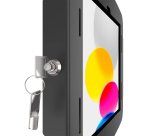 Compulocks 111B830IPMSB soporte de seguridad para tabletas 21,1 cm (8.3") Negro