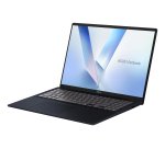 ASUS Vivobook 16 X1607CA-PRO-DICMB185X Intel Core Ultra 5 225H Ordinateur portable 40,6 cm (16") WUXGA 16 Go DDR5-SDRAM 512 Go SSD Wi-Fi 6 (802.11ax) Windows 11 Pro Bleu
