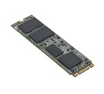 Fujitsu PY-MF24YN5 disque SSD 240 Go M.2 Série ATA III