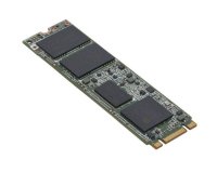 Fujitsu PY-MF24YN5 disque SSD 240 Go M.2 Série ATA III