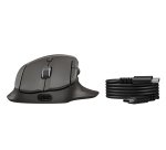 HP UF SCROLL WRLS MSE 785M EMEA-INTL EN souris