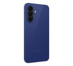 Samsung Galaxy A27 5G