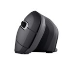 Trust Verro mouse Office Right-hand RF Wireless Optical 1600 DPI