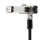 Kensington Universal 3-in-1 2.0 Combination Laptop Lock