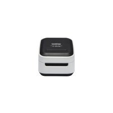 Brother VC-500W label printer ZINK (Zero-Ink) Colour 313 x 313 DPI CZ