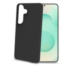 Celly CROMO1164BK custodia per cellulare 17 cm (6.7") Cover Nero