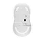 Logitech Signature M650 L