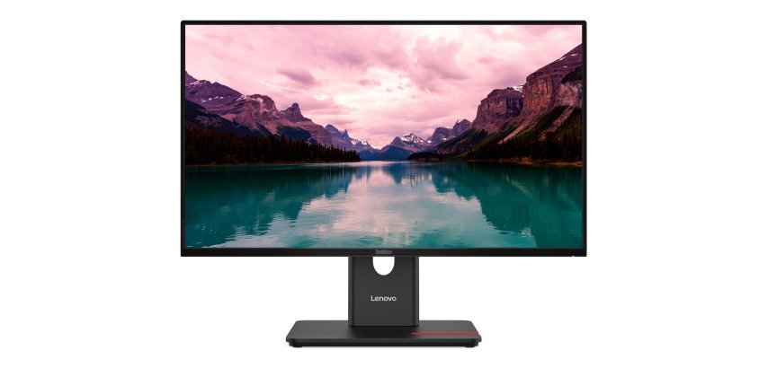 Lenovo ThinkVision T24-40 Moniteur