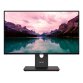 Lenovo ThinkVision T24-40 LED display 60,5 cm (23.8") 1920 x 1080 pixels Full HD LCD Noir
