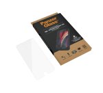 PanzerGlass ® Screen Protector iPhone 8 | 7 | 6s | 6 | SE (2020/2022) | Standard Fit Protector de pantalla Apple 1 pieza(s)