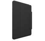 OtterBox Symmetry Folio Series pour Apple iPad Air 13" (M3/M2), Starry Night - produits livrés sans emballage