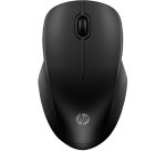 Ratón inalámbrico HP 255