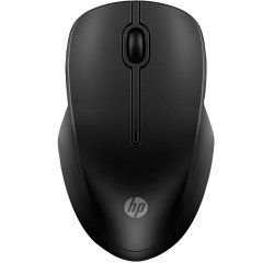 Ratón inalámbrico HP 255