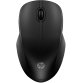 Ratón inalámbrico HP 255