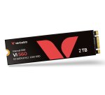Verbatim Vi560 S3 M.2 SSD 2 TB