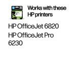 HP 934XL High Yield Black Original Ink Cartridge