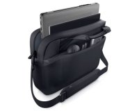 Maletín para portátil 15.6" / 39,6 cm DELL CC5624S Negro