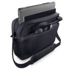 Maletín para portátil 15.6" / 39,6 cm DELL CC5624S Negro