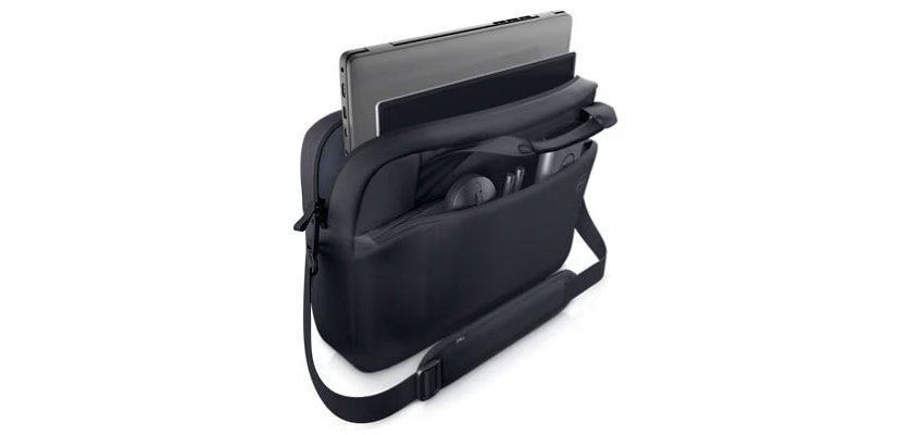 DELL Sacoche Pro 15-16 Plus EcoLoop Slim - CC5624S
