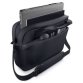 Maletín para portátil 15.6" / 39,6 cm DELL CC5624S Negro
