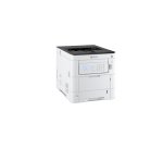 KYOCERA ECOSYS PA3500cx Color 1200 x 1200 DPI A4