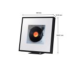 Samsung HW-LS60D Black 2.0 channels