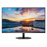 Philips 3000 series 32E1N3100LA/00 Monitor PC 80 cm (31.5") 1920 x 1080 Pixel Full HD LCD Nero