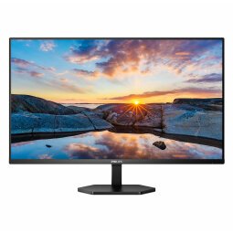 Philips 3000 series 32E1N3100LA/00 Monitor PC 80 cm (31.5") 1920 x 1080 Pixel Full HD LCD Nero