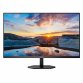 Philips 3000 series 32E1N3100LA/00 écran plat de PC 80 cm (31.5") 1920 x 1080 pixels Full HD LCD Noir