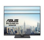 ASUS BE249QG écran plat de PC 60,5 cm (23.8") 1920 x 1080 pixels Full HD LCD Noir